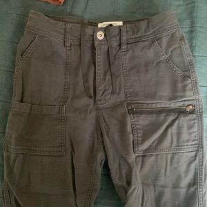 REI Trail Smith Pant